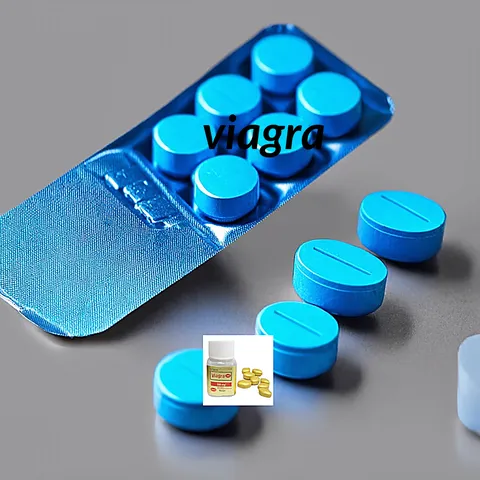 Como hacer para comprar viagra